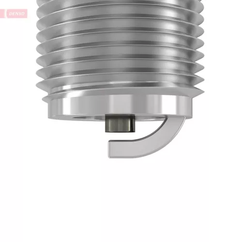 DENSO Spark Plug (W22FSR)