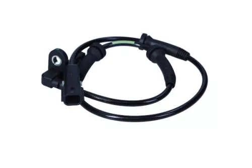 MAXGEAR Sensor, wheel speed (20-0435)