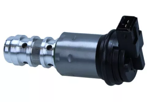 MAXGEAR Control Valve, camshaft adjustment (27-1423)