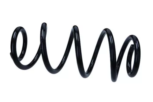 MAXGEAR Suspension Spring (60-0578D)