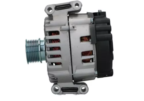 BV PSH Alternator (555.933.200.000)
