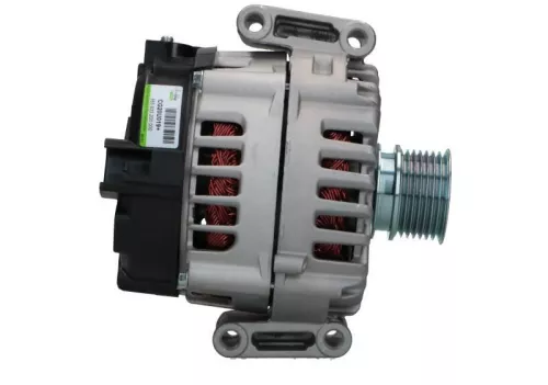 BV PSH Alternator (555.933.200.000)
