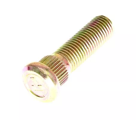 MAXGEAR Wheel Stud (49-5106)