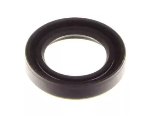 MAXGEAR Shaft Seal, drive shaft (70-0211)