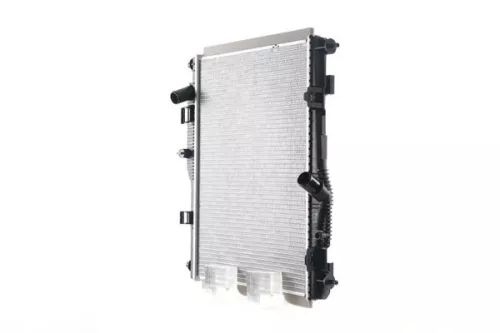 MAHLE Radiator, engine cooling (CR1181000S)