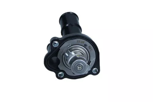 MAXGEAR Thermostat, coolant (67-0122)