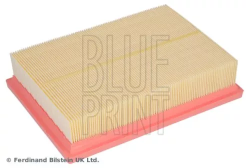 BLUE PRINT Air Filter (ADT322127)