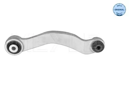 MEYLE Control/Trailing Arm, wheel suspension (3160500089)