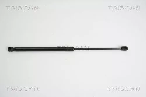 TRISCAN Gas Spring, boot/cargo area (871029279)