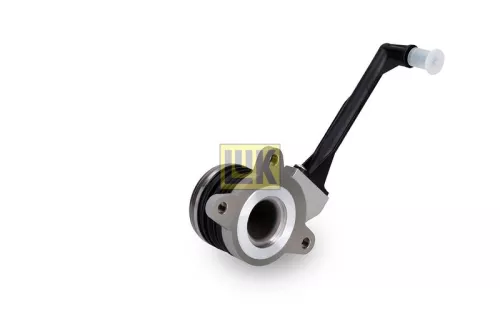 Schaeffler LuK Central Slave Cylinder, clutch (510027410)