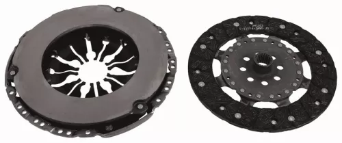 SACHS Clutch Kit (3000 950 973)