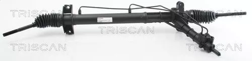 Steering Gear