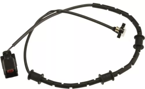 TRW Warning Contact, brake pad wear (GIC370)