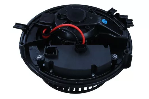 MAXGEAR Interior Blower (AC730142)