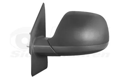 Exterior Mirror