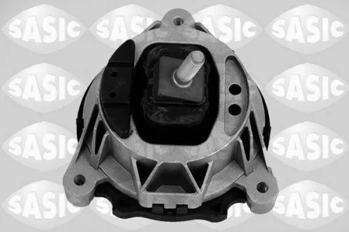 SASIC Mounting, engine (2706491)