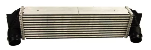 MAXGEAR Charge Air Cooler (AC630090)