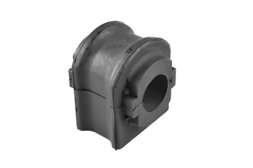 TEDGUM Mounting, stabiliser bar (TED73191)