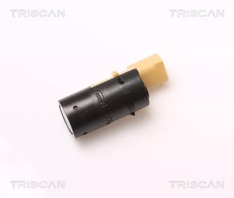TRISCAN Sensor, park distance control (881528101)