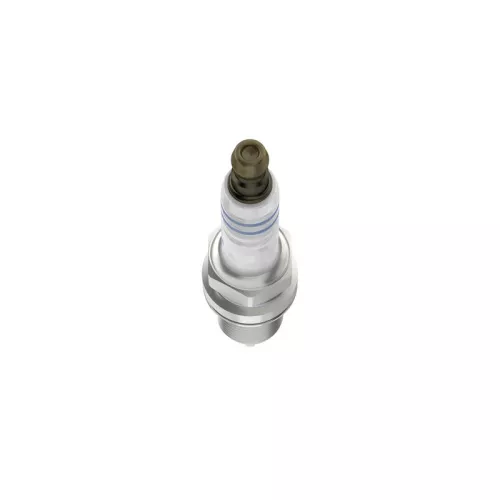 BOSCH Spark Plug (0242245590)