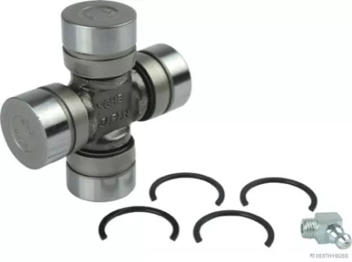 Joint, propshaft