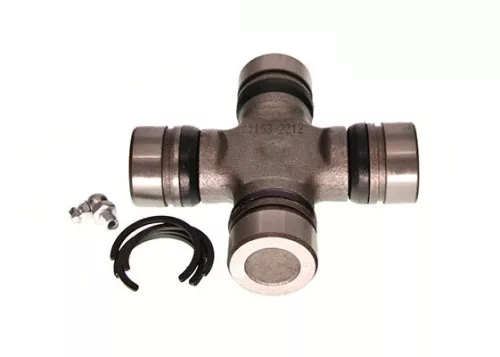 Joint, propshaft