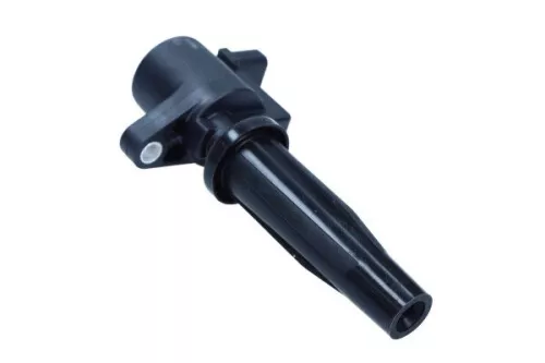 MAXGEAR Ignition Coil (13-0385)