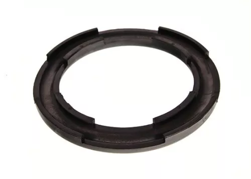 MAXGEAR Spring Seat (72-4674)