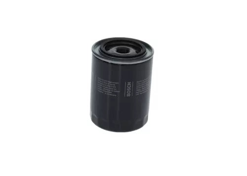BOSCH Oil Filter (F026407321)