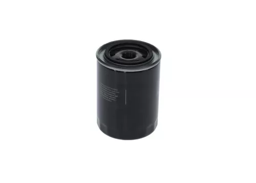 BOSCH Oil Filter (F026407321)
