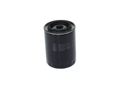 BOSCH Oil Filter (F026407321)
