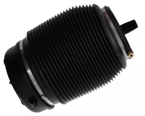 SACHS Air Spring, suspension (994 906)