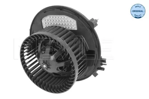 MEYLE Interior Blower (1122370005)