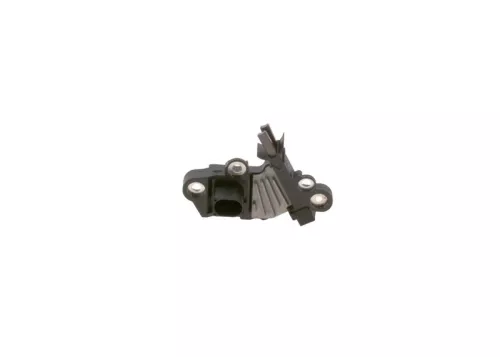 BOSCH Alternator Regulator (1986AE0058)