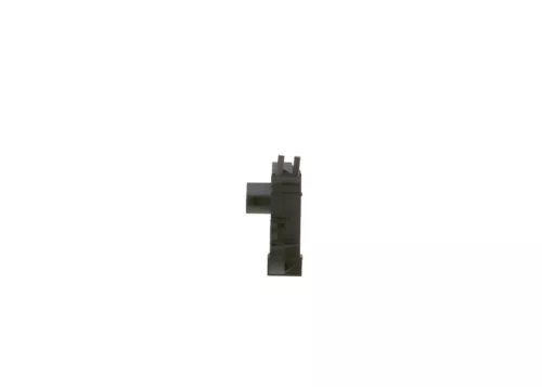 BOSCH Alternator Regulator (1986AE0058)