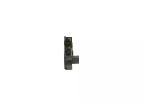 BOSCH Alternator Regulator (1986AE0058)