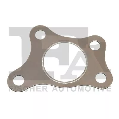 FA1 Gasket, charger (475-523)