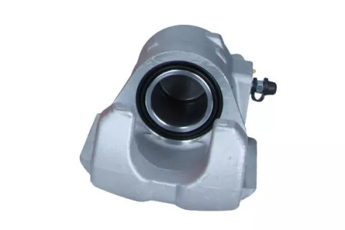MAXGEAR Brake Caliper (82-1298)
