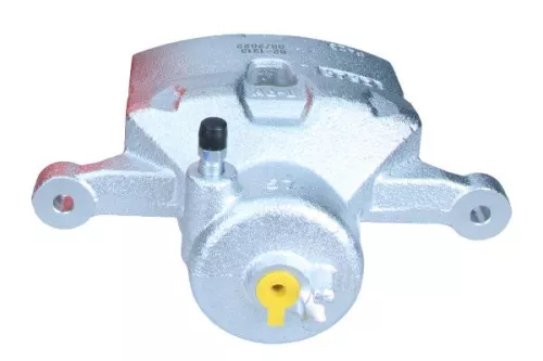 MAXGEAR Brake Caliper (82-1313)