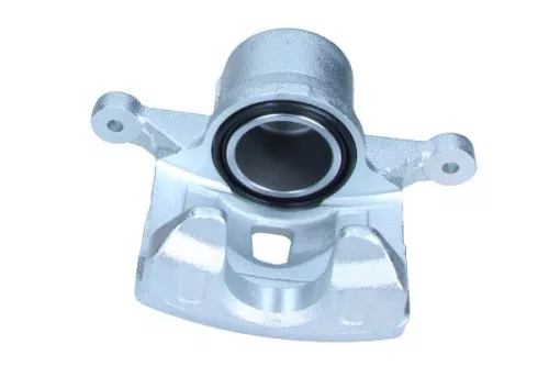 MAXGEAR Brake Caliper (82-1313)