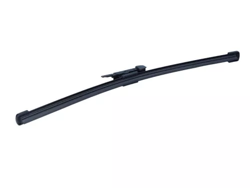 MAXGEAR Wiper Blade (39-0818)