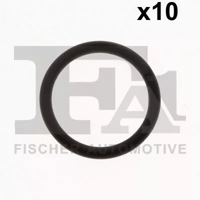 FA1 Seal Ring (341.1260.010)