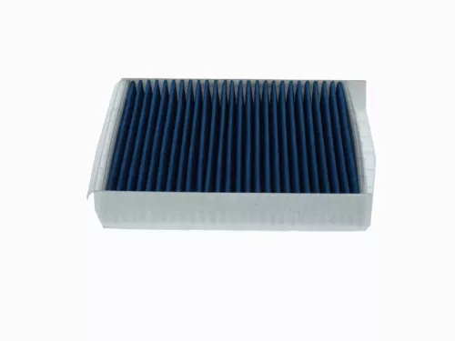 BOSCH Filter, cabin air (0986628621)