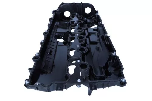 MAXGEAR Cylinder Head Cover (28-0925)
