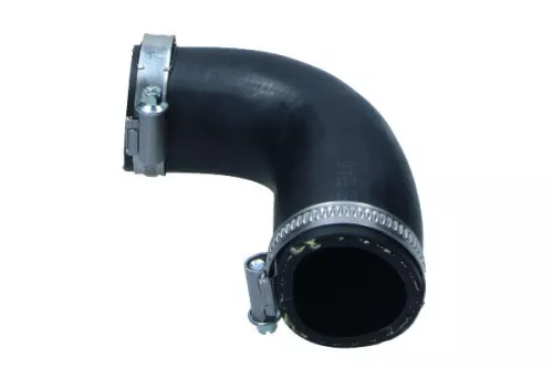 MAXGEAR Charge Air Hose (68-0569)