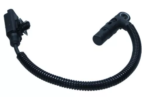 MAXGEAR Sensor, camshaft position (24-0303)