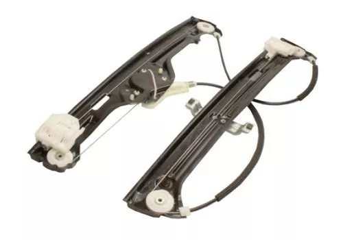MAXGEAR Window Regulator (50-0768)