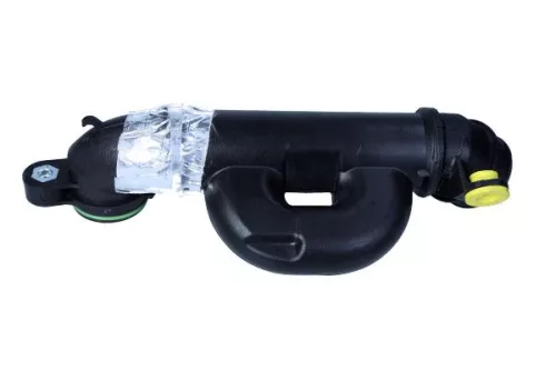MAXGEAR Charge Air Hose (68-0612)