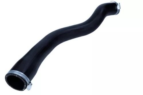 MAXGEAR Charge Air Hose (68-0633)