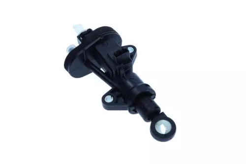 Master Cylinder, clutch